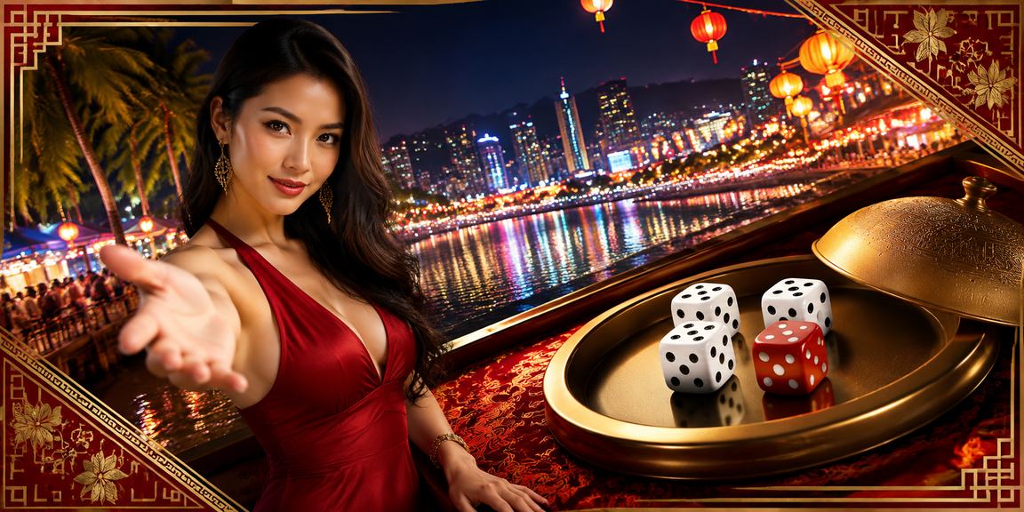 propbet
