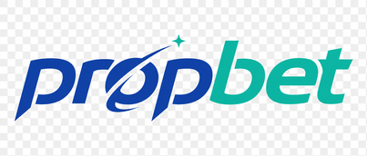 PropBet